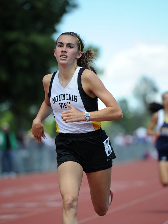 2010 CCS Trials-498.JPG